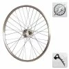Exal Roue 28 Pouces Avec Dynamo Dans Moyeu C3000 2 Exal Roue 28 Pouces Avec Dynamo Dans Moyeu C3000 -Porte-vélo Soldes Magasin roue 28 pouces avec dynamo dans moyeu c3000 full