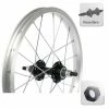 Brandless Roue Arrière 12 Pouces Roue Libre Pour Vélo Enfant 2 Brandless Roue Arrière 12 Pouces Roue Libre Pour Vélo Enfant -Porte-vélo Soldes Magasin roue arriere 12 pouces roue libre pour velo enfant full