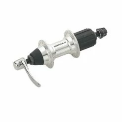 Rodi Roue Arrière 26 Pouces Vélo VTT Pour Cassette Shimano FreeWay 9 Rodi Roue Arrière 26 Pouces Vélo VTT Pour Cassette Shimano FreeWay -Porte-vélo Soldes Magasin roue arriere 26 pouces velo vtt pour cassette shimano freeway full 3