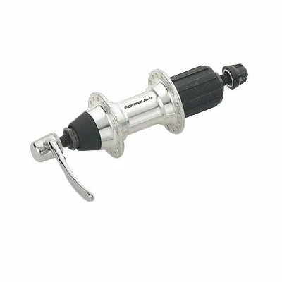 Rodi Roue Arrière 26 Pouces Vélo VTT Pour Cassette Shimano FreeWay 5 Rodi Roue Arrière 26 Pouces Vélo VTT Pour Cassette Shimano FreeWay – Image 3