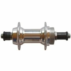 Exal Roue Arrière 28 Pouces Roue Libre Serrage Rapide -Porte-vélo Soldes Magasin roue arriere 28 pouces roue libre serrage rapide full 3