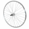 Brandless Roue Arrière 700 Vélo De Course Roue Libre -Porte-vélo Soldes Magasin roue arriere 700 velo de course roue libre full