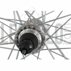 Brandless Roue Arrière 700 Vélo De Course Roue Libre -Porte-vélo Soldes Magasin roue arriere 700 velo de course roue libre full 4