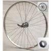 Brandless Roue Arrière à Rétropédalage Pour Vélo De Ville 28 Pouces 1 Brandless Roue Arrière à Rétropédalage Pour Vélo De Ville 28 Pouces -Porte-vélo Soldes Magasin roue arriere a retropedalage pour velo de ville 28 pouces full