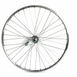 Mach1 Roue Arrière à Rétropédalage Pour Vélo Route 700 -Porte-vélo Soldes Magasin roue arriere a retropedalage pour velo route 700 full 3