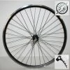 Roue Arrière à Roue Libre Vélo 28 Pouces Noire Airline Rodi 2 Roue Arrière à Roue Libre Vélo 28 Pouces Noire Airline Rodi -Porte-vélo Soldes Magasin roue arriere a roue libre velo 28 pouces noire airline rodi full