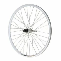 Exal Roue Arrière De Vélo 28 Pouces Cassette 8 Et 9 Vitesses -Porte-vélo Soldes Magasin roue arriere de velo 28 pouces cassette 8 et 9 vitesses full 3