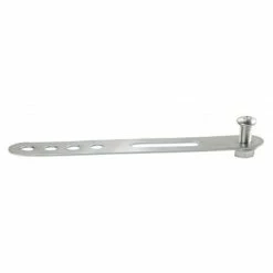 Brandless Roue Arrière De Vélo à Rétropédalage 1 V 26 Pouces Axe à écrou -Porte-vélo Soldes Magasin roue arriere de velo a retropedalage 1 v 26 pouces axe a ecrou full 3