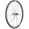 Dt-swiss Roue Arrière Vélo Gravel DT Swiss GR 1600 Spline DB Tubeless Ready Pour Frein à Disque -Porte-vélo Soldes Magasin roue arriere dtswiss gravel 1600spline 494x294 571694f8 9ad5 4753 b4d5 b29ca4a3dae8