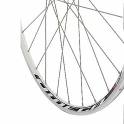 Mach1 Roue Arrière Pour Vélo Course 700 Roue Libre Et Serrage Rapide -Porte-vélo Soldes Magasin roue arriere pour velo course 700 roue libre et serrage rapide full 4