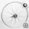 Brandless Roue Arrière Rétropédalage 26 Pouces 2 Brandless Roue Arrière Rétropédalage 26 Pouces -Porte-vélo Soldes Magasin roue arriere retropedalage 26 pouces full