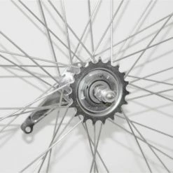 Brandless Roue Arrière Rétropédalage 26 Pouces 8 Brandless Roue Arrière Rétropédalage 26 Pouces -Porte-vélo Soldes Magasin roue arriere retropedalage 26 pouces full 2