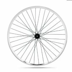 Rodi Roue Arrière Vélo 26 Pouces VTT FreeWay Roue Libre -Porte-vélo Soldes Magasin roue arriere velo 26 pouces vtt freeway roue libre full 3