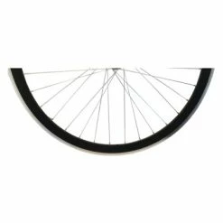 Brandless Roue Arrière Vélo Course 700 Noir Mat Cassette 7/8/9 Vitesses 11 Brandless Roue Arrière Vélo Course 700 Noir Mat Cassette 7/8/9 Vitesses -Porte-vélo Soldes Magasin roue arriere velo course 700 noir mat cassette 7 8 9 vitesses full 5