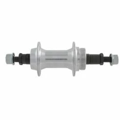 Brandless Roue Arrière Vélo De Course 700 Blanche Roue Libre 5-7 Vitesses -Porte-vélo Soldes Magasin roue arriere velo de course 700 blanche roue libre 5 7 vitesses full 3