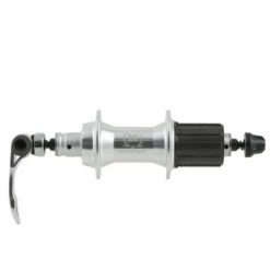 Roue Arrière Vélo De Route 700 Cassette 7/9 Vitesses Remerx -Porte-vélo Soldes Magasin roue arriere velo de route 700 cassette 7 9 vitesses remerx full 3