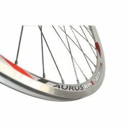 Roue Arrière Vélo De Route 700 Cassette 7/9 Vitesses Remerx -Porte-vélo Soldes Magasin roue arriere velo de route 700 cassette 7 9 vitesses remerx full 4