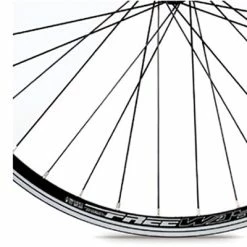 Brandless Roue Arrière Vélo De Ville 28 Pouces Pour Cassette Shimano 10 Brandless Roue Arrière Vélo De Ville 28 Pouces Pour Cassette Shimano -Porte-vélo Soldes Magasin roue arriere velo de ville 28 pouces pour cassette shimano full 4