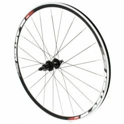 Roue Arrière Vélo Route 700 Rodi Blaster Pour Cassette Shimano 9 Roue Arrière Vélo Route 700 Rodi Blaster Pour Cassette Shimano -Porte-vélo Soldes Magasin roue arriere velo route 700 rodi blaster pour cassette shimano full 3