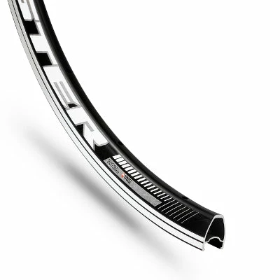 Roue Arrière Vélo Route 700 Rodi Blaster Pour Cassette Shimano 6 Roue Arrière Vélo Route 700 Rodi Blaster Pour Cassette Shimano – Image 4