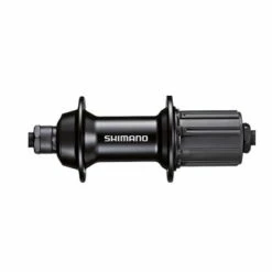 Exal Roue Arrière Vélo Route Moyeu Shimano Tiagra 10-11v 9 Exal Roue Arrière Vélo Route Moyeu Shimano Tiagra 10-11v -Porte-vélo Soldes Magasin roue arriere velo route moyeu shimano tiagra 10 11v full 3