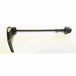 Exal Roue Arrière Vélo Route Moyeu Shimano Tiagra 10-11v 10 Exal Roue Arrière Vélo Route Moyeu Shimano Tiagra 10-11v -Porte-vélo Soldes Magasin roue arriere velo route moyeu shimano tiagra 10 11v full 4