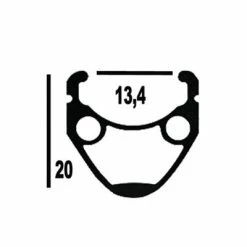 Exal Roue Arrière Vélo Route Moyeu Shimano Tiagra 10-11v 11 Exal Roue Arrière Vélo Route Moyeu Shimano Tiagra 10-11v -Porte-vélo Soldes Magasin roue arriere velo route moyeu shimano tiagra 10 11v full 5