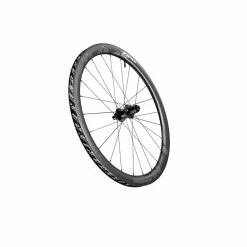 Paire De Roues Vélo Route Et Gravel Zipp 303 S En Carbone 9 Paire De Roues Vélo Route Et Gravel Zipp 303 S En Carbone -Porte-vélo Soldes Magasin roue arriere velo route zipp 303S 1235x1235 b96a16bc 3ea5 4185 aedf e1396e3761ac