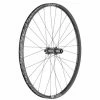 Dt-swiss Roue Arrière VTT 27.5 Pouces DT Swiss H 1900 Spline Boost 2022 -Porte-vélo Soldes Magasin roue arriere vtt 27 5 pouces dt swiss h 1900 spline boost 2022 full