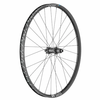 Dt-swiss Roue Arrière VTT 29 Pouces DT Swiss H 1900 Spline Boost 2022 4 Dt-swiss Roue Arrière VTT 29 Pouces DT Swiss H 1900 Spline Boost 2022 – Image 2