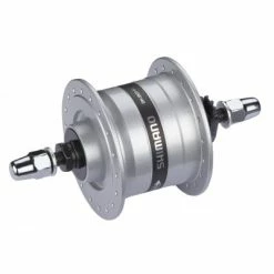 Mach1 Roue Avant 700 Vélo De Route Moyeu Dynamo à écrou 10 Mach1 Roue Avant 700 Vélo De Route Moyeu Dynamo à écrou -Porte-vélo Soldes Magasin roue avant 700 velo de route moyeu dynamo a ecrou full 3