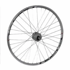 Mach1 Roue Avant 700 Vélo De Route Moyeu Dynamo à écrou 13 Mach1 Roue Avant 700 Vélo De Route Moyeu Dynamo à écrou -Porte-vélo Soldes Magasin roue avant 700 velo de route moyeu dynamo a ecrou full 6