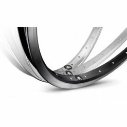 Porte-vélo Soldes Magasin -Porte-vélo Soldes Magasin roue avant pour velo 28 pouces avec axe a ecrous full 2