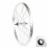 BIKE ORIGINAL Roue Avant Pour Vélo Junior 20 Pouces -Porte-vélo Soldes Magasin roue avant pour velo junior 20 pouces full