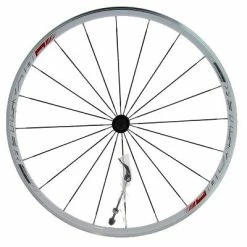 Roue Avant Vélo De Course 700 Blaster Rodi 7 Roue Avant Vélo De Course 700 Blaster Rodi -Porte-vélo Soldes Magasin roue avant velo de course 700 blaster rodi full 2