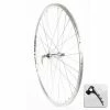 Rodi Roue Avant Vélo De Course Stylus Racing -Porte-vélo Soldes Magasin roue avant velo de course stylus racing full
