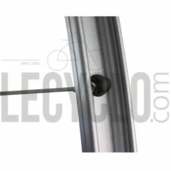 Rodi Roue Avant Vélo De Course Stylus Racing -Porte-vélo Soldes Magasin roue avant velo de course stylus racing full 6