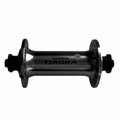 Exal Roue Avant Vélo Route 700 Moyeu Shimano Tiagra -Porte-vélo Soldes Magasin roue avant velo route 700 moyeu shimano tiagra full 3