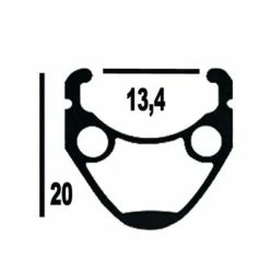 Exal Roue Avant Vélo Route 700 Moyeu Shimano Tiagra -Porte-vélo Soldes Magasin roue avant velo route 700 moyeu shimano tiagra full 4