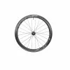 Roue Avant Vélo Et Route Gravel Zipp 303 S Carbone Pour Frein à Disque 2 Roue Avant Vélo Et Route Gravel Zipp 303 S Carbone Pour Frein à Disque -Porte-vélo Soldes Magasin roue avant velo route zipp 303S 1235x1235 470568b1 c846 4c6b b189 1325efcf35dd
