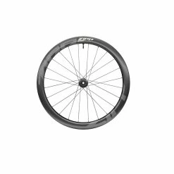 Paire De Roues Vélo Route Et Gravel Zipp 303 S En Carbone 8 Paire De Roues Vélo Route Et Gravel Zipp 303 S En Carbone -Porte-vélo Soldes Magasin roue avant velo route zipp 303S 1235x1235 d15e7b11 5192 4f7a 926a 10aee1112c49