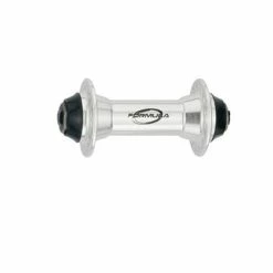 Rodi Roue Avant Vélo VTT 26 Pouces FreeWay 11 Rodi Roue Avant Vélo VTT 26 Pouces FreeWay -Porte-vélo Soldes Magasin roue avant velo vtt 26 pouces freeway full 4