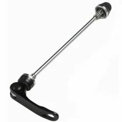 Rodi Roue Avant Vélo VTT 26 Pouces FreeWay 12 Rodi Roue Avant Vélo VTT 26 Pouces FreeWay -Porte-vélo Soldes Magasin roue avant velo vtt 26 pouces freeway full 5