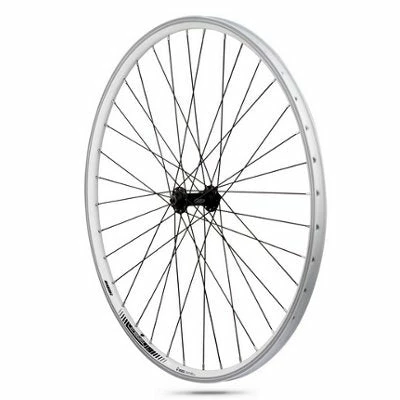 Rodi Roue Avant Vélo VTT 26 Pouces FreeWay 8 Rodi Roue Avant Vélo VTT 26 Pouces FreeWay – Image 6