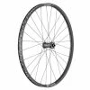 Dt-swiss Roue Avant VTT 29 Pouces DT Swiss H 1900 Spline Boost 2022 -Porte-vélo Soldes Magasin roue avant vtt 29 pouces dt swiss h 1900 spline boost 2022 full