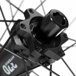 Dt-swiss Roue Avant VTT 29 Pouces DT Swiss H 1900 Spline Boost 2022 -Porte-vélo Soldes Magasin roue avant vtt 29 pouces dt swiss h 1900 spline boost 2022 full 3