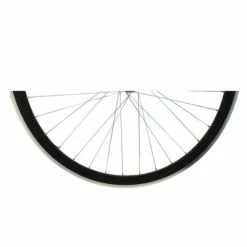 Brandless Roue De Vélo Arrière Piste Noire 700 Fixie 9 Brandless Roue De Vélo Arrière Piste Noire 700 Fixie -Porte-vélo Soldes Magasin roue de velo arriere piste noire 700 fixie full 4
