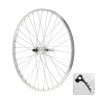 Brandless Roue De Vélo Avant 28 Pouces Serrage Rapide 2 Brandless Roue De Vélo Avant 28 Pouces Serrage Rapide -Porte-vélo Soldes Magasin roue de velo avant 28 pouces serrage rapide full