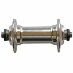 Brandless Roue De Vélo Avant 28 Pouces Serrage Rapide -Porte-vélo Soldes Magasin roue de velo avant 28 pouces serrage rapide full 3