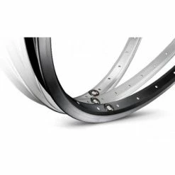 Brandless Roue Vélo 28 Pouces Arrière Axe à écrous Roue Libre 5-7 Vitesses -Porte-vélo Soldes Magasin roue velo 28 pouces arriere axe a ecrous roue libre 5 7 vitesses full 2